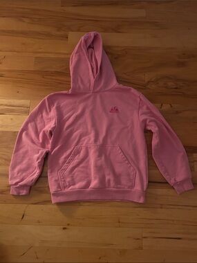 Marmot Women Hoodie